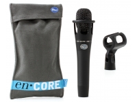 Blue enCORE 300 Blue enCORE 300